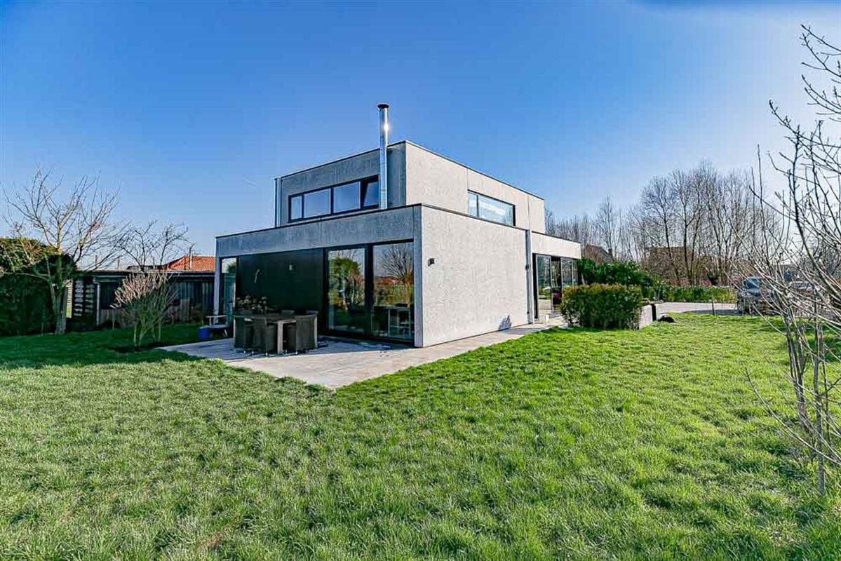 Huis in Zedelgem - foto 2