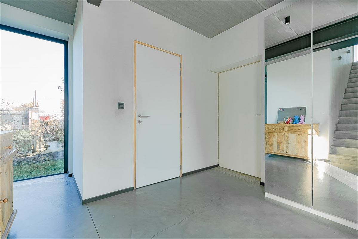 Huis in Zedelgem - foto 3