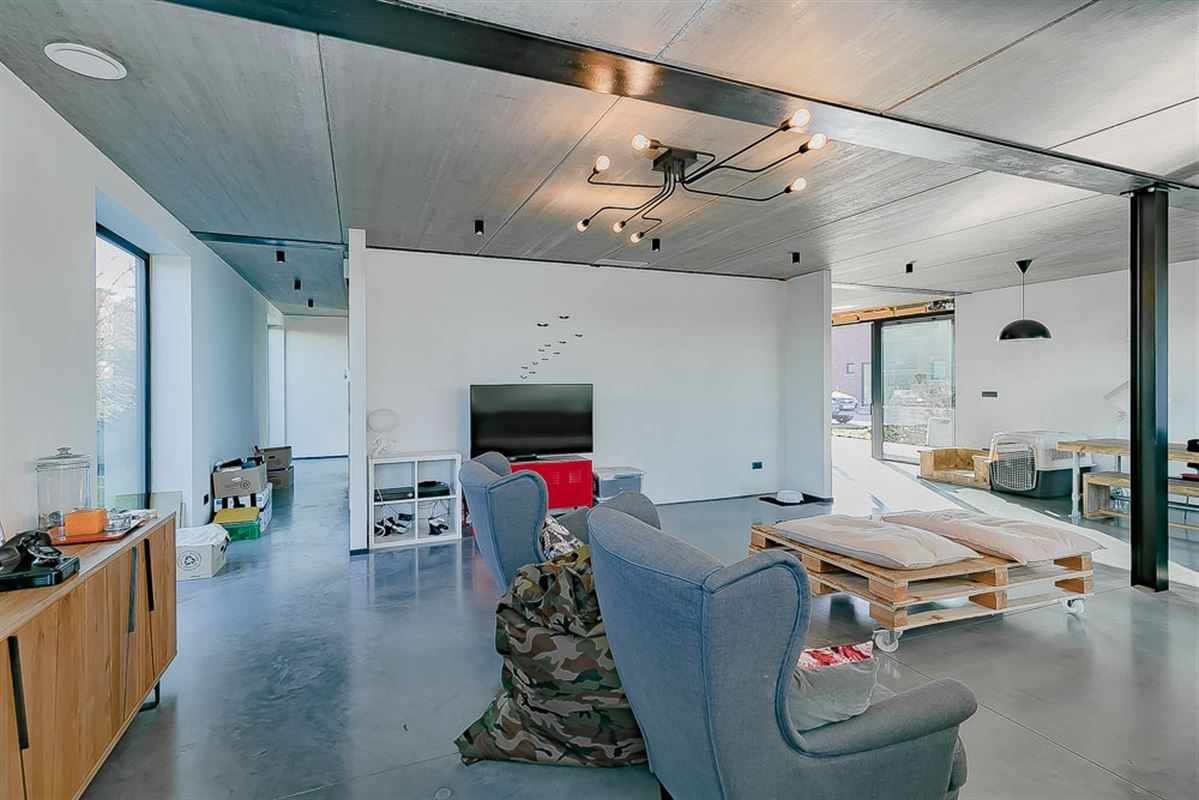 Huis in Zedelgem - foto 4