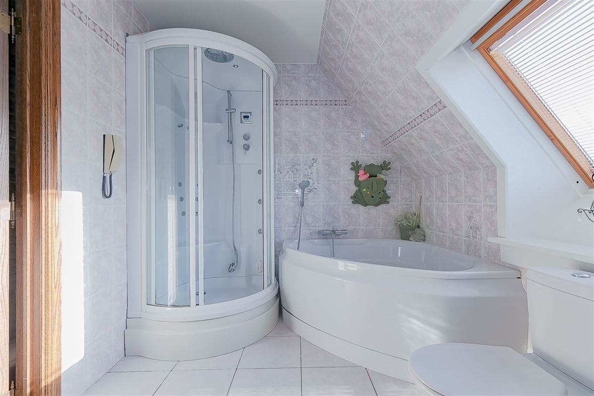 Villa in Oostende - foto 7
