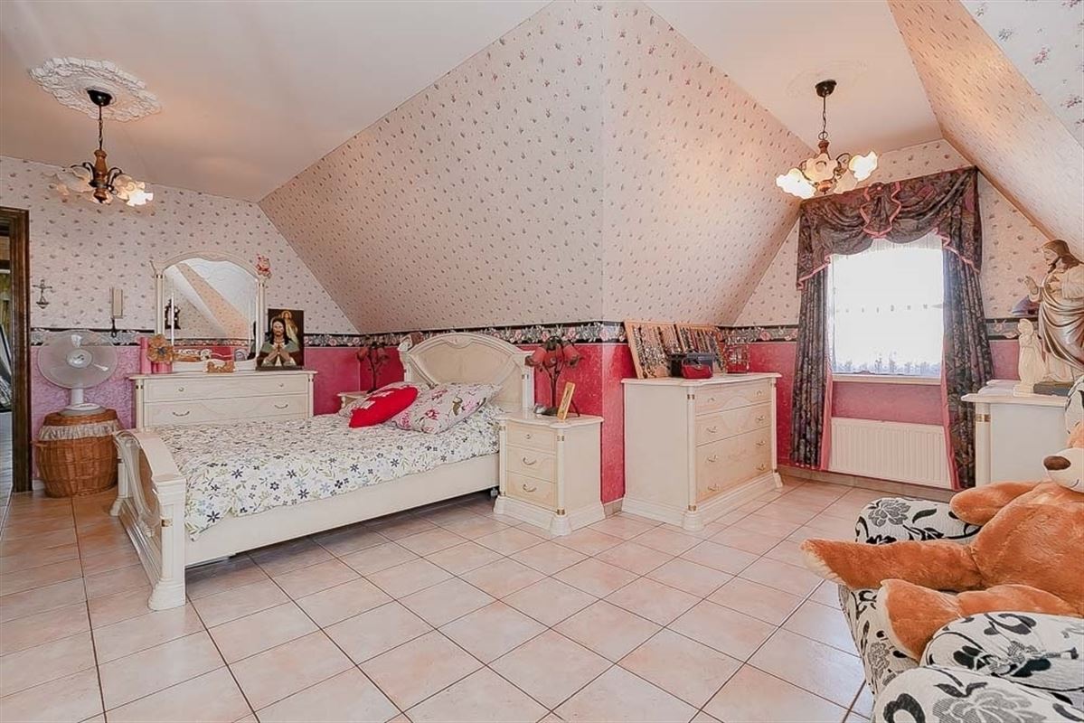 Villa in Oostende - foto 4