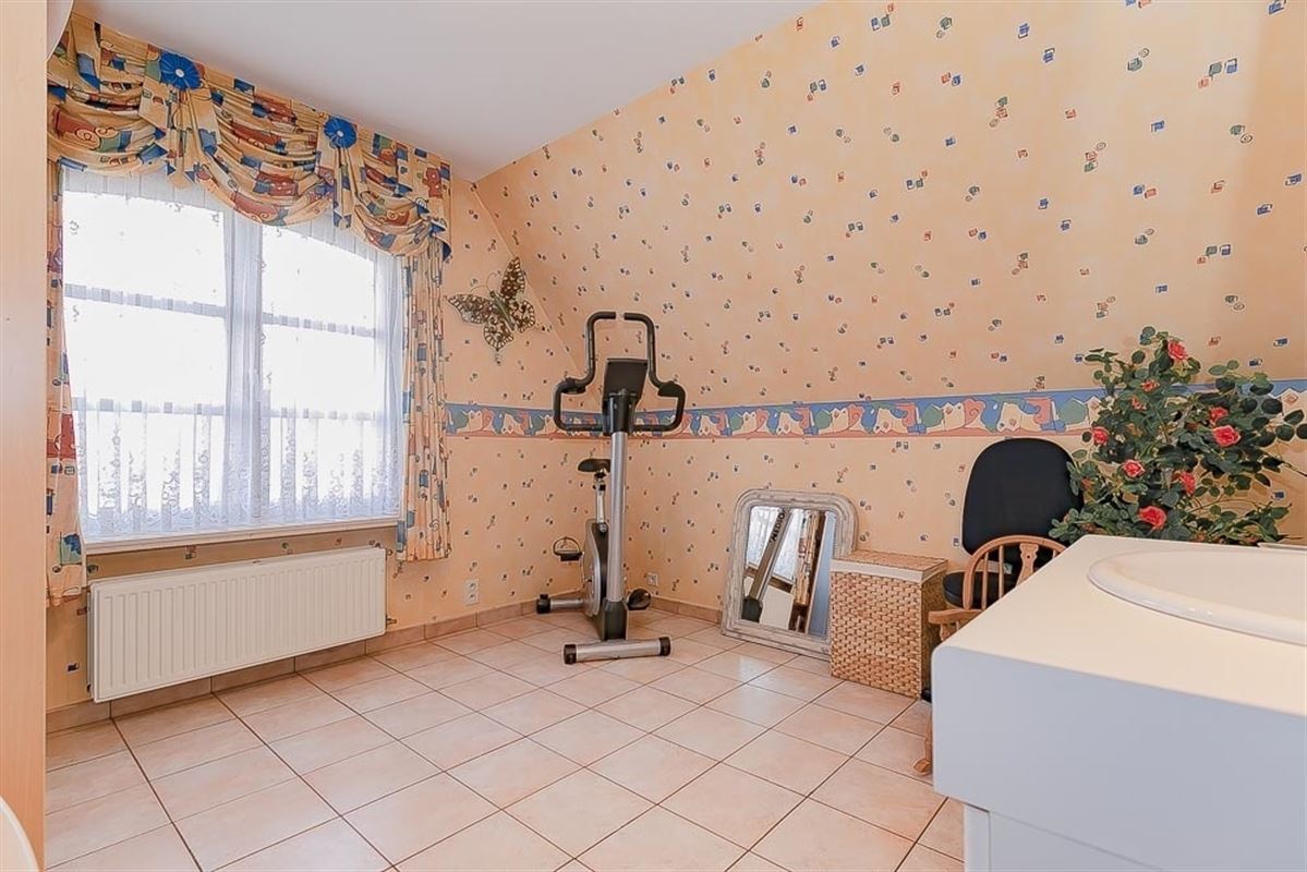 Villa in Oostende - foto 5