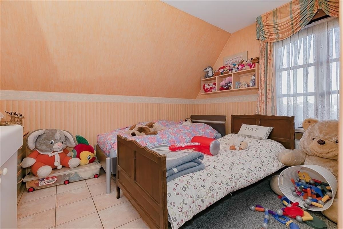 Villa in Oostende - foto 6