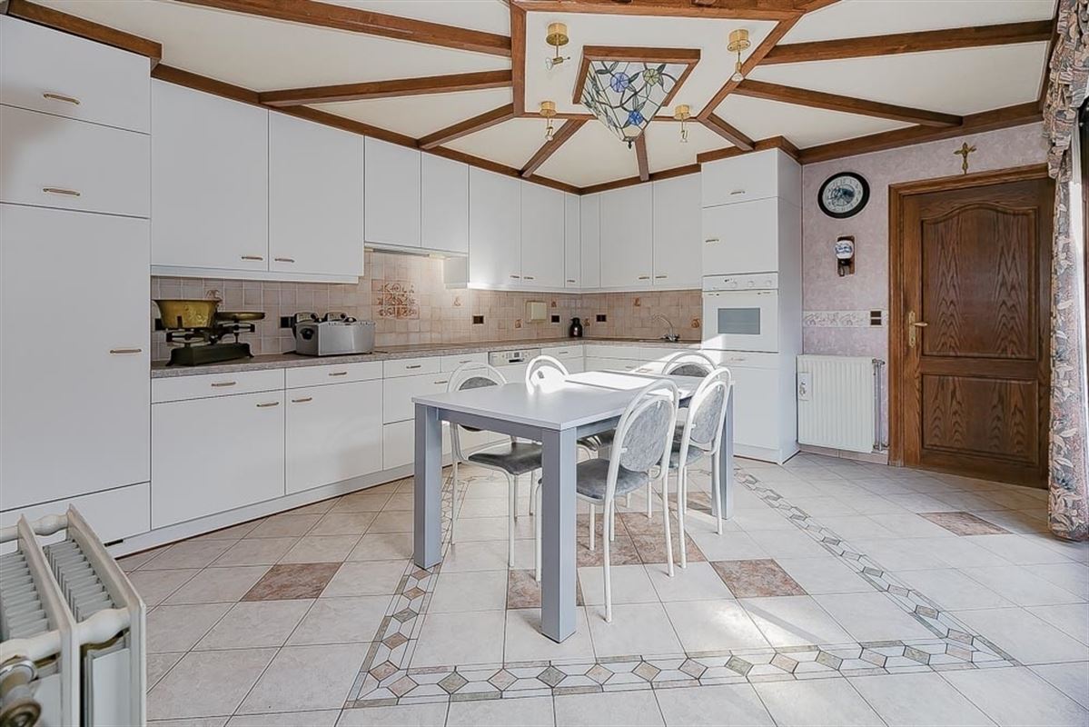 Villa in Oostende - foto 3