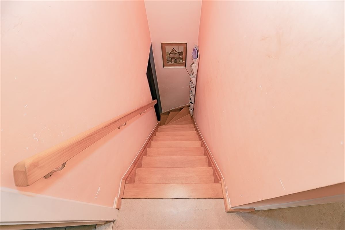 Huis in Koolkerke - foto 14