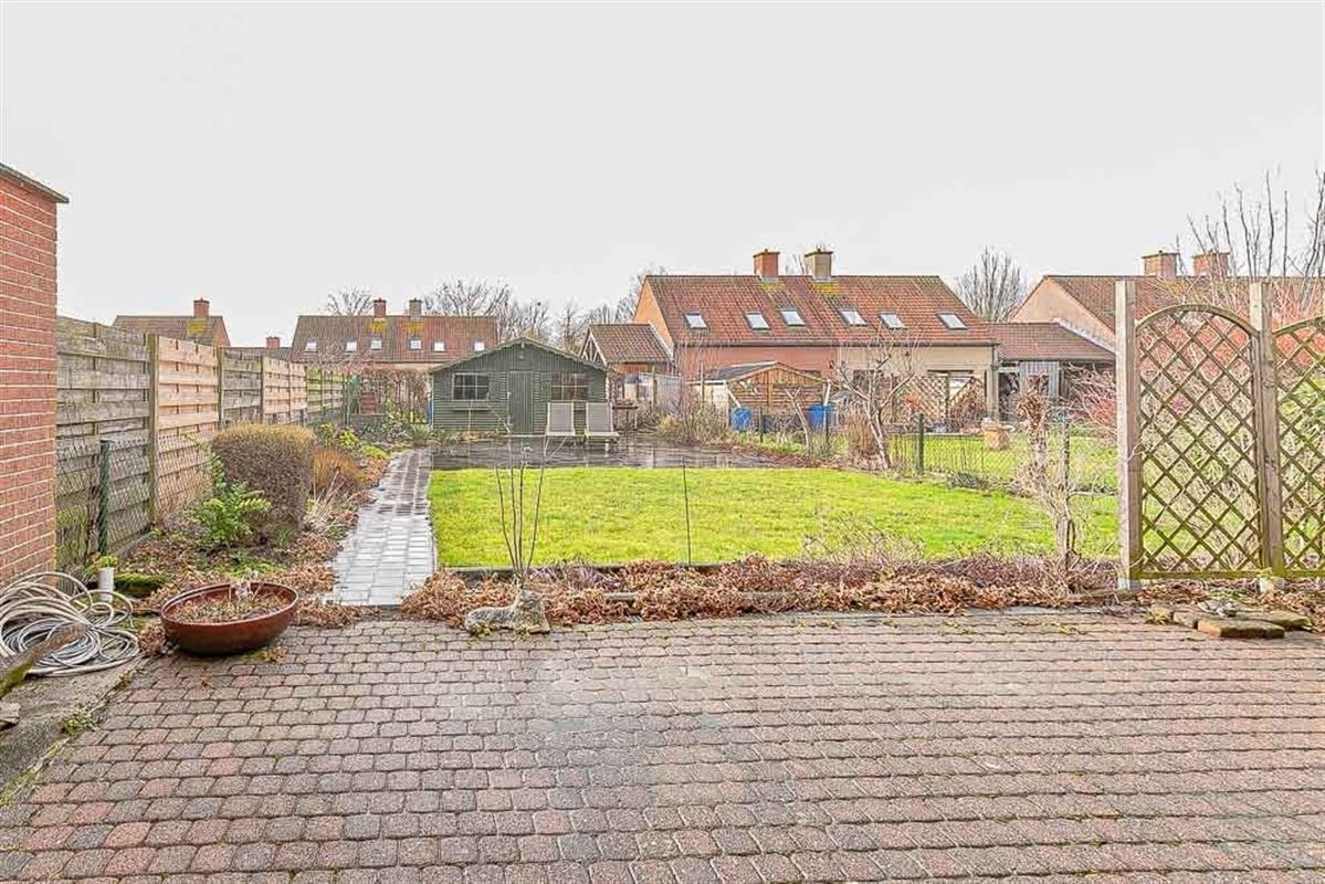 Huis in Koolkerke - foto 12