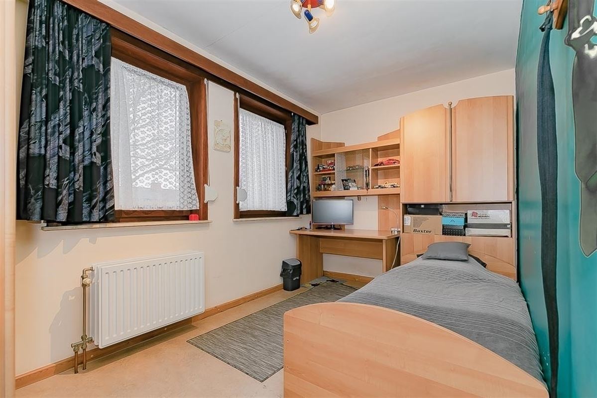 Huis in Koolkerke - foto 10