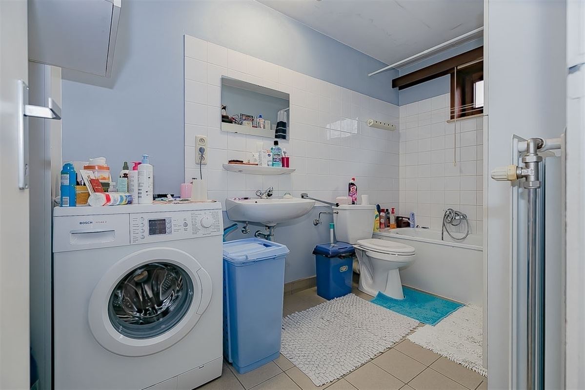 Huis in Koolkerke - foto 11