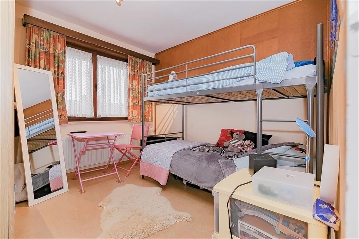 Huis in Koolkerke - foto 8