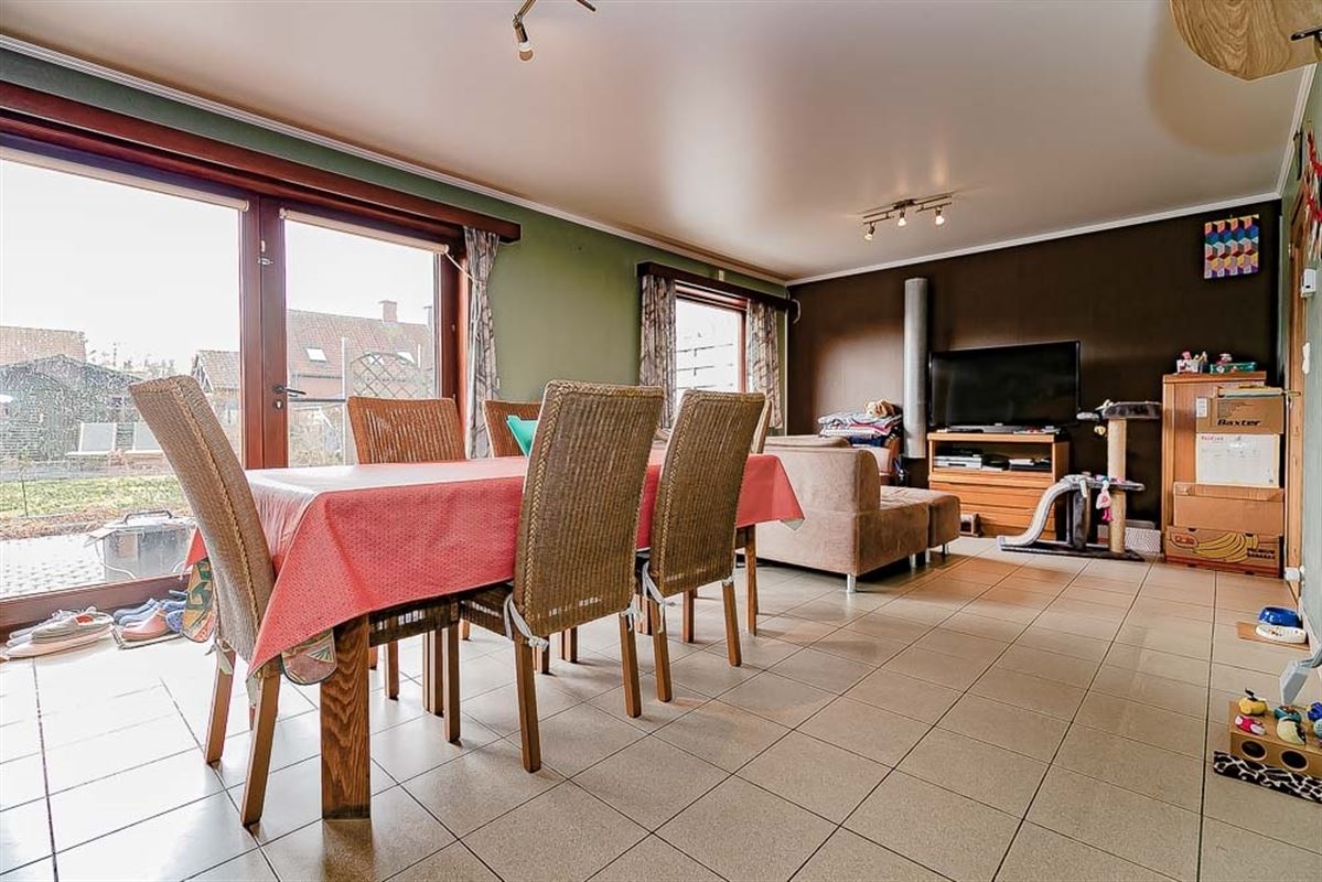 Huis in Koolkerke - foto 4