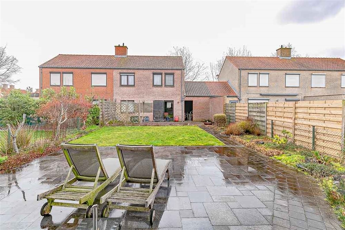Huis in Koolkerke - foto 3
