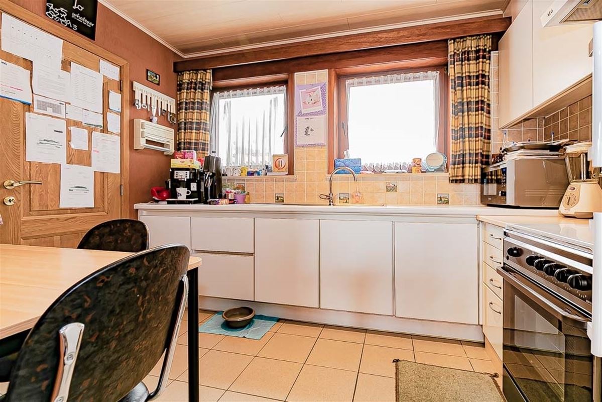 Huis in Koolkerke - foto 6