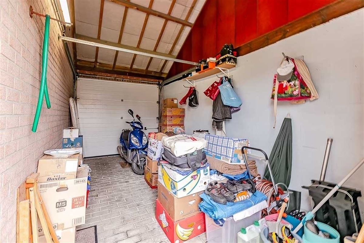 Huis in Koolkerke - foto 7