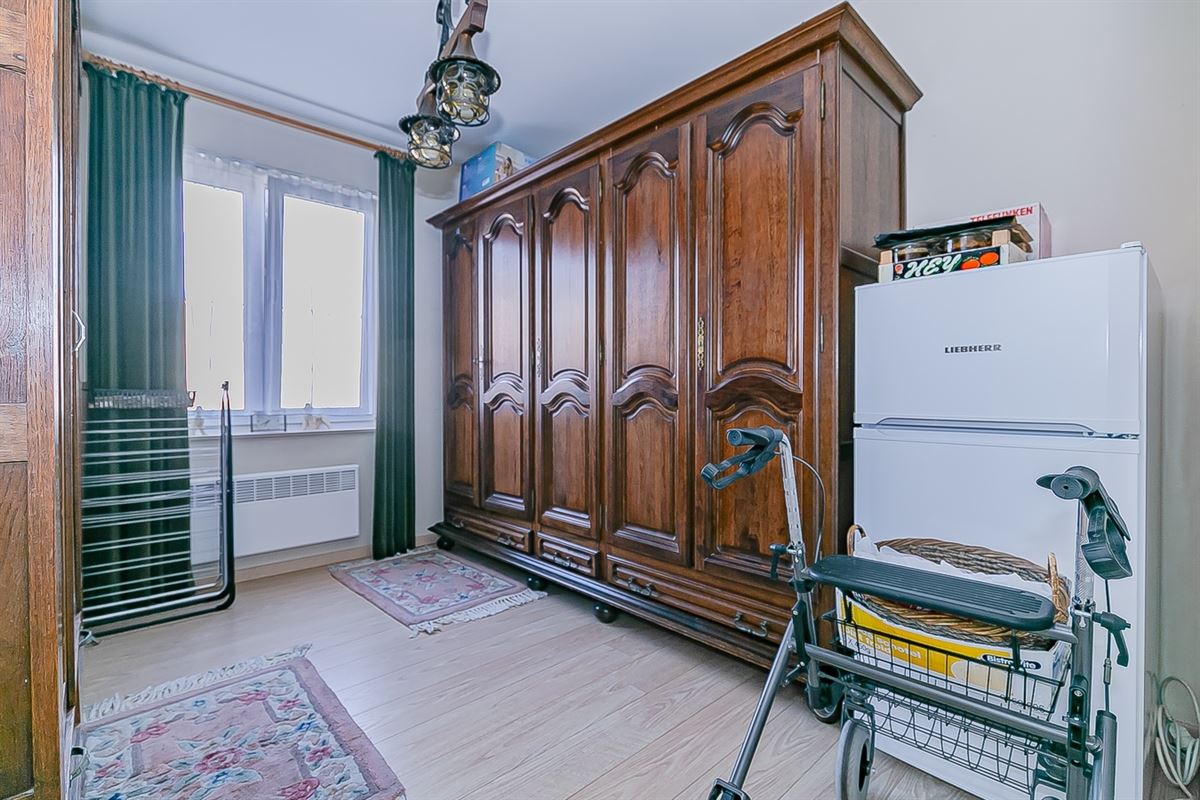 Appartement in Oostende - foto 6