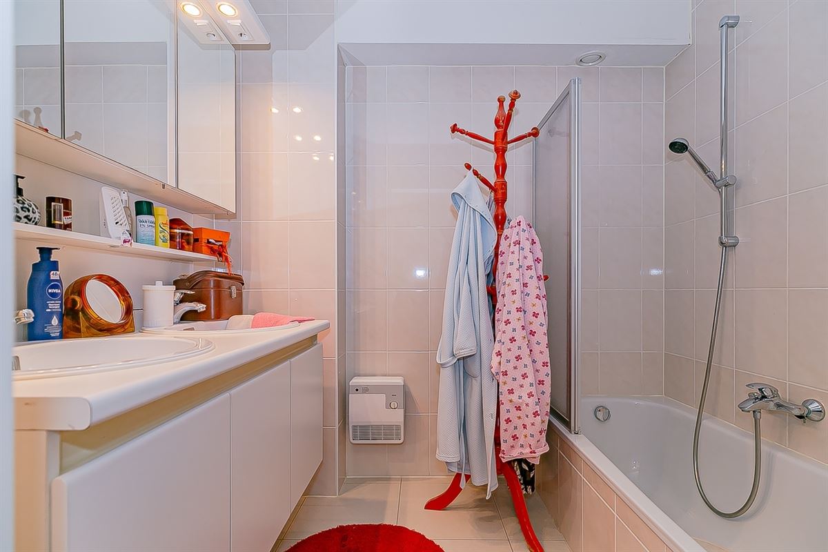 Appartement in Oostende - foto 7