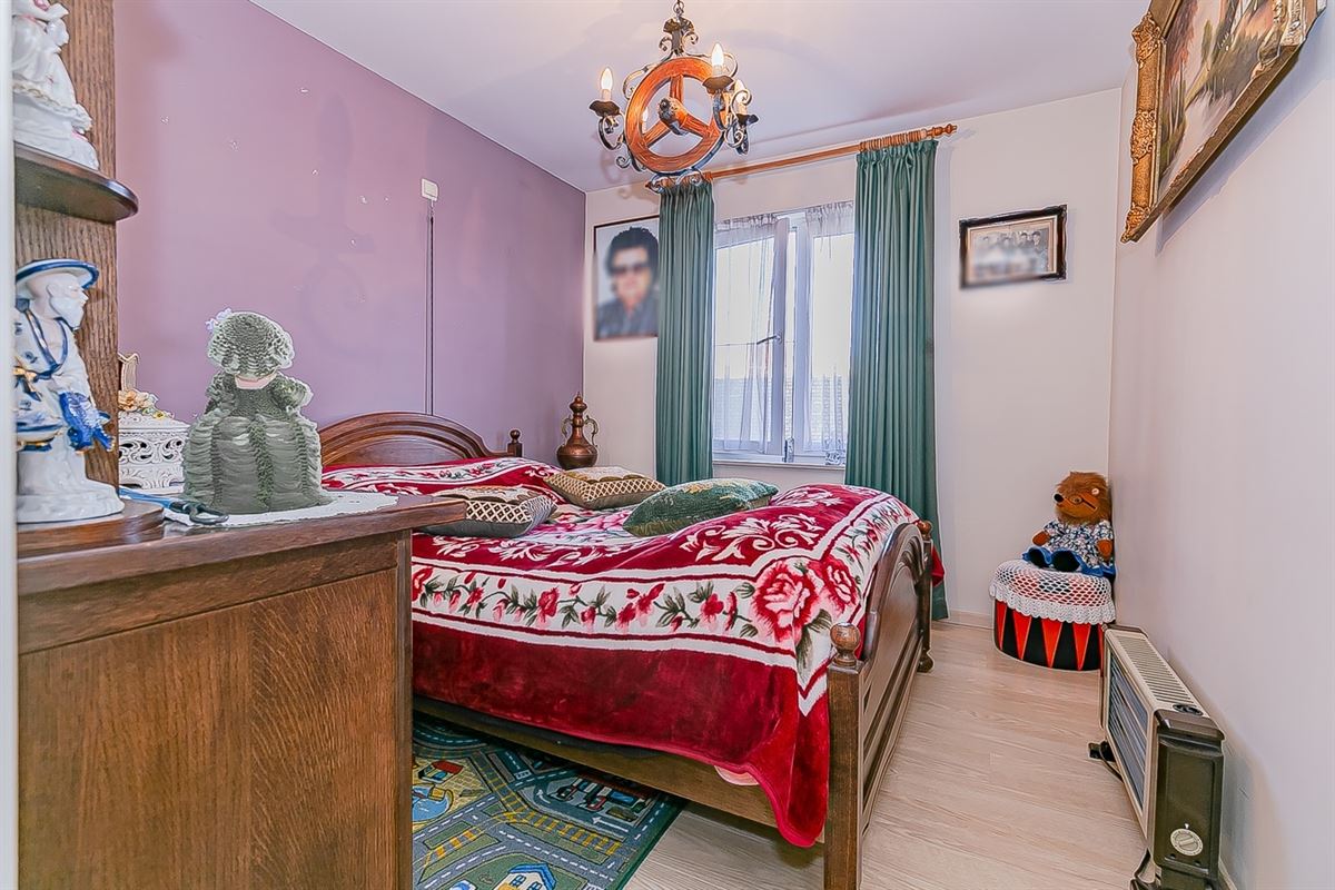 Appartement in Oostende - foto 5