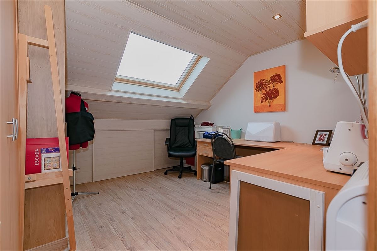 Huis in Bredene - foto 11