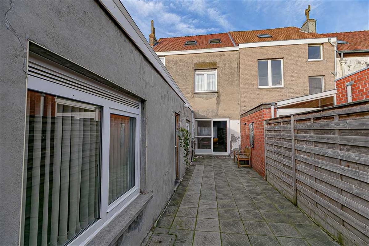 Huis in Bredene - foto 13