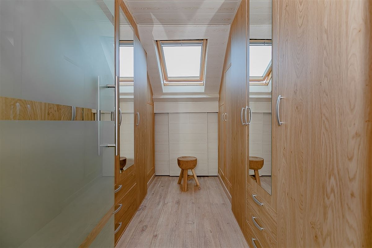 Huis in Bredene - foto 10