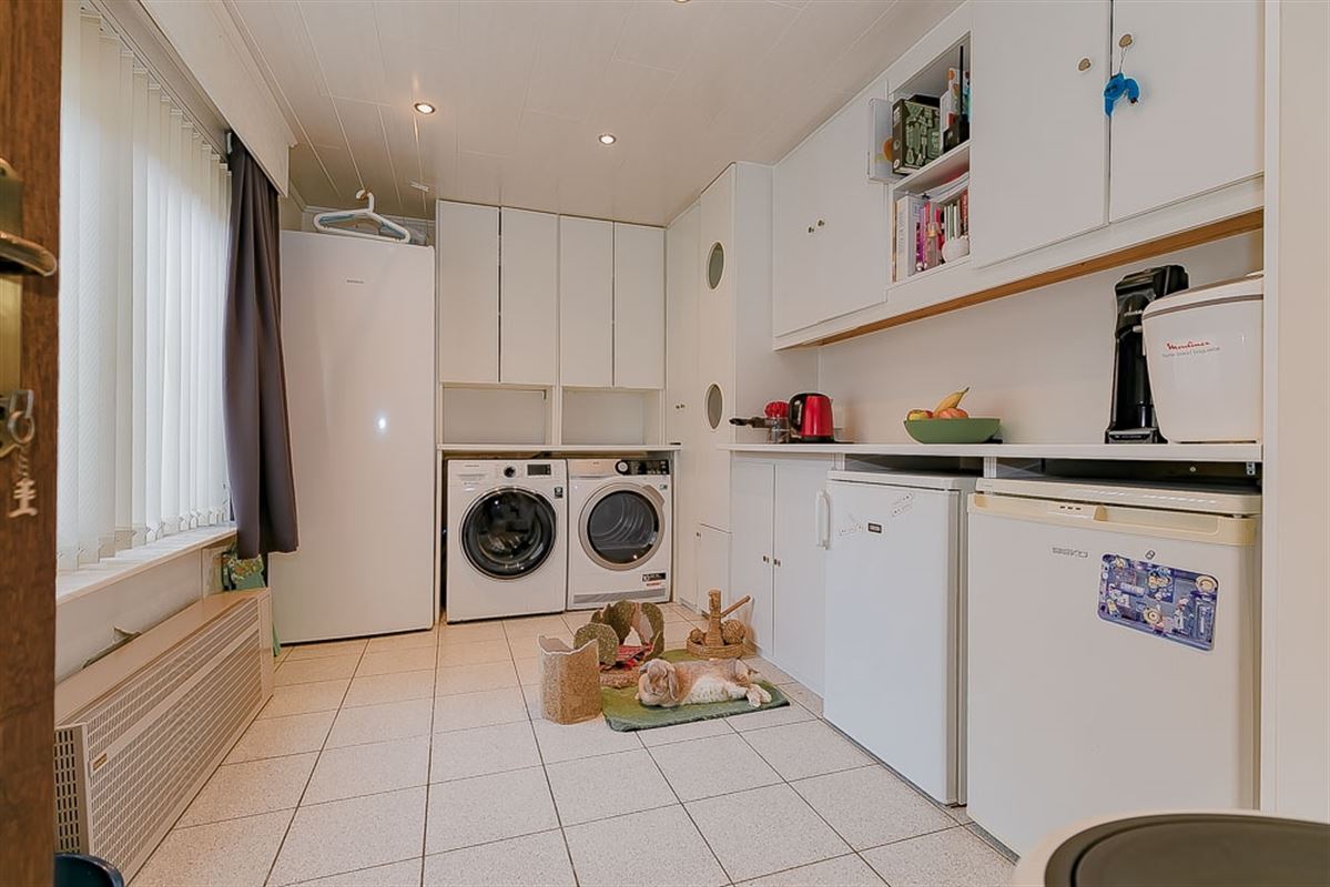 Huis in Bredene - foto 12