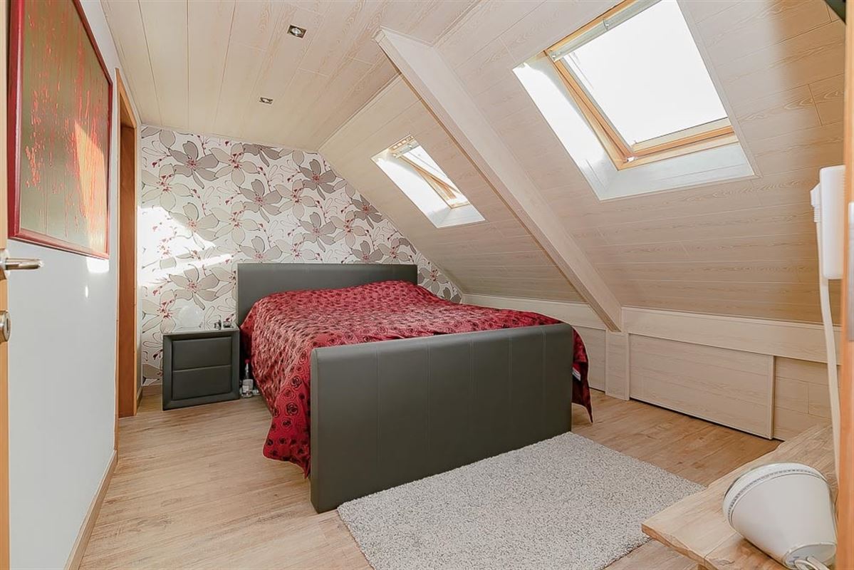 Huis in Bredene - foto 9