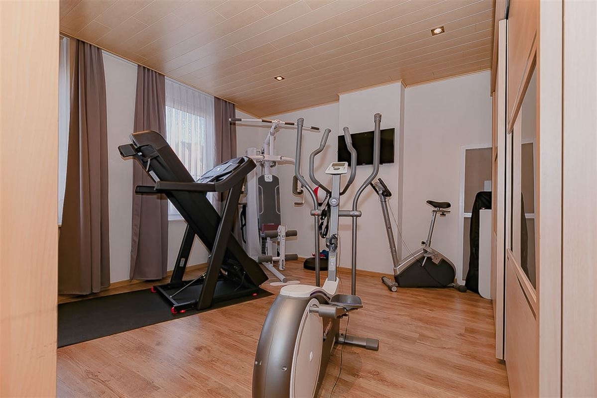 Huis in Bredene - foto 8