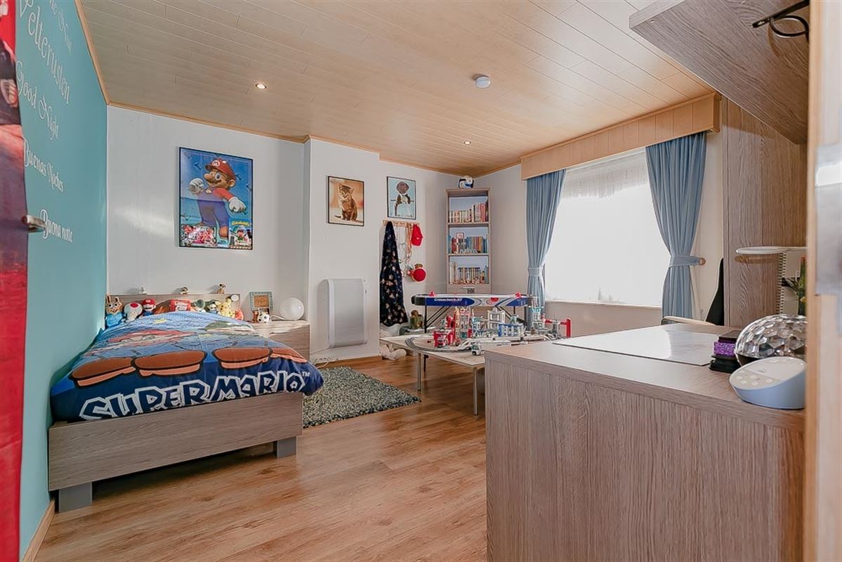 Huis in Bredene - foto 6
