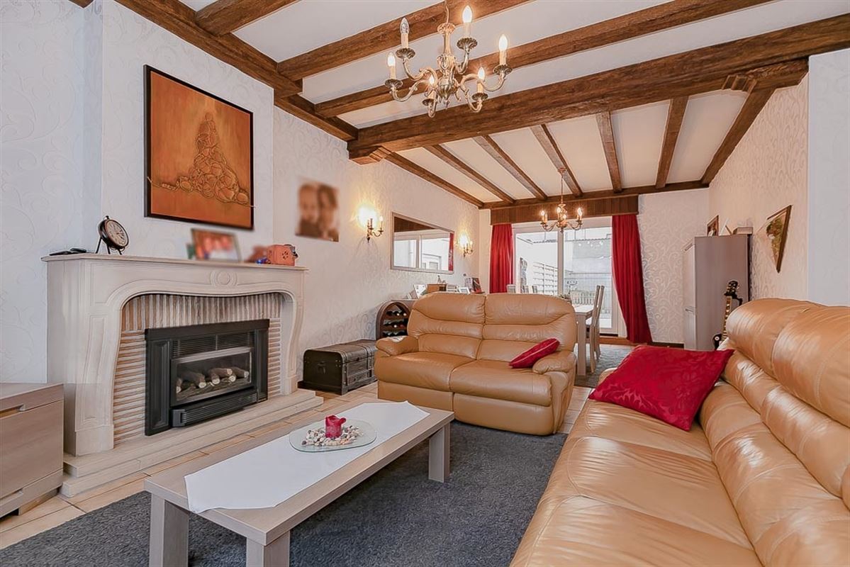 Huis in Bredene - foto 3