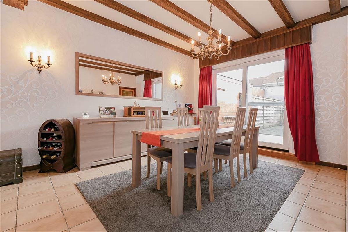 Huis in Bredene - foto 2