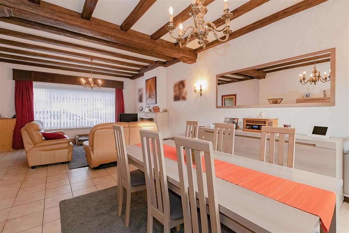 Huis in Bredene - foto 4