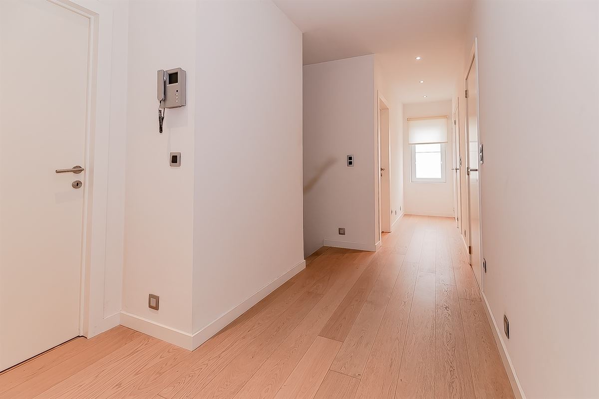 Huis in Jabbeke - foto 14