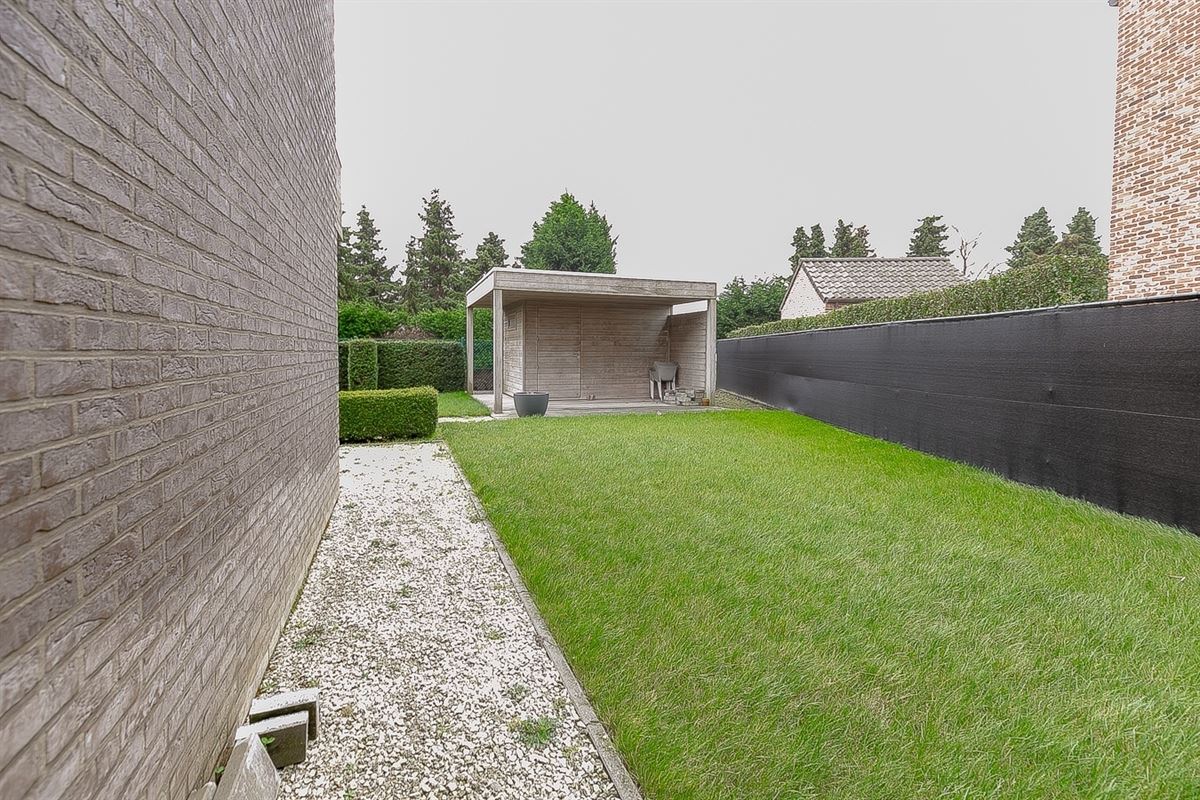 Huis in Jabbeke - foto 15