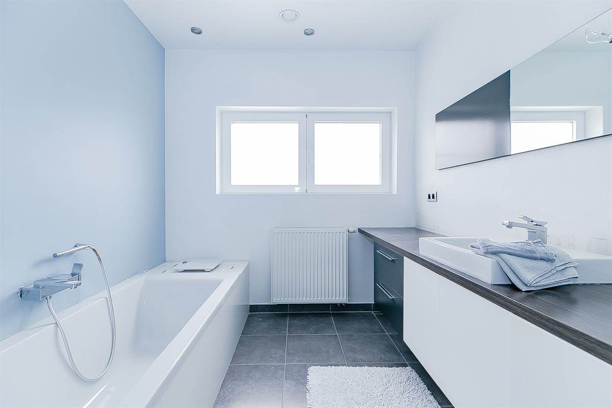 Huis in Jabbeke - foto 13