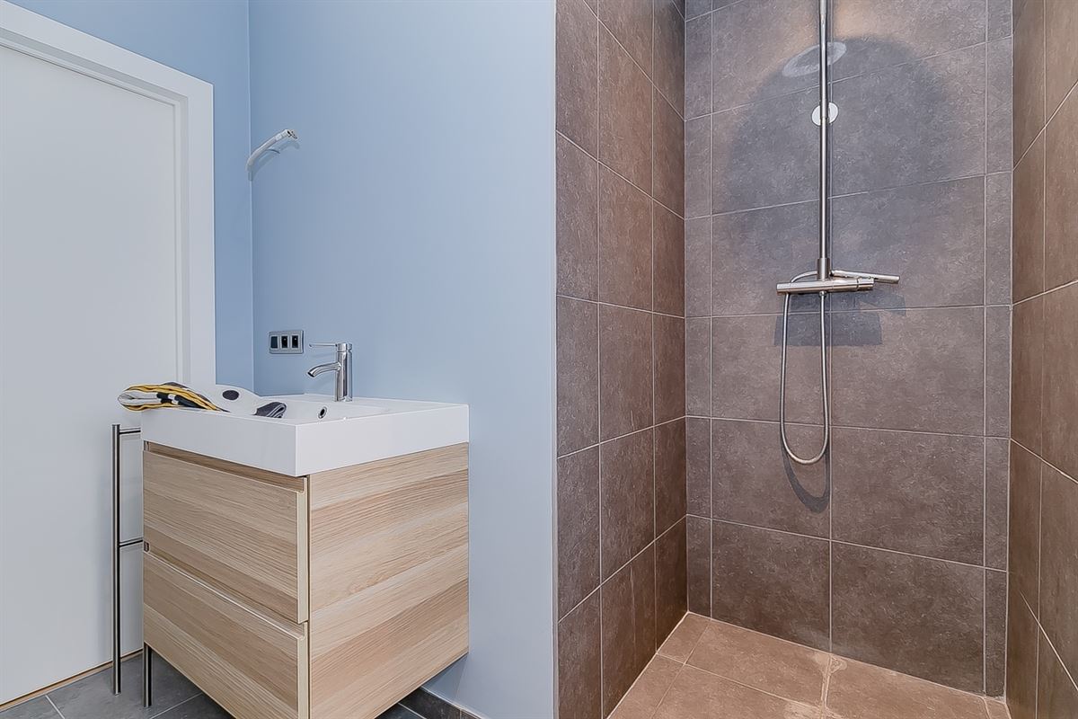 Huis in Jabbeke - foto 12