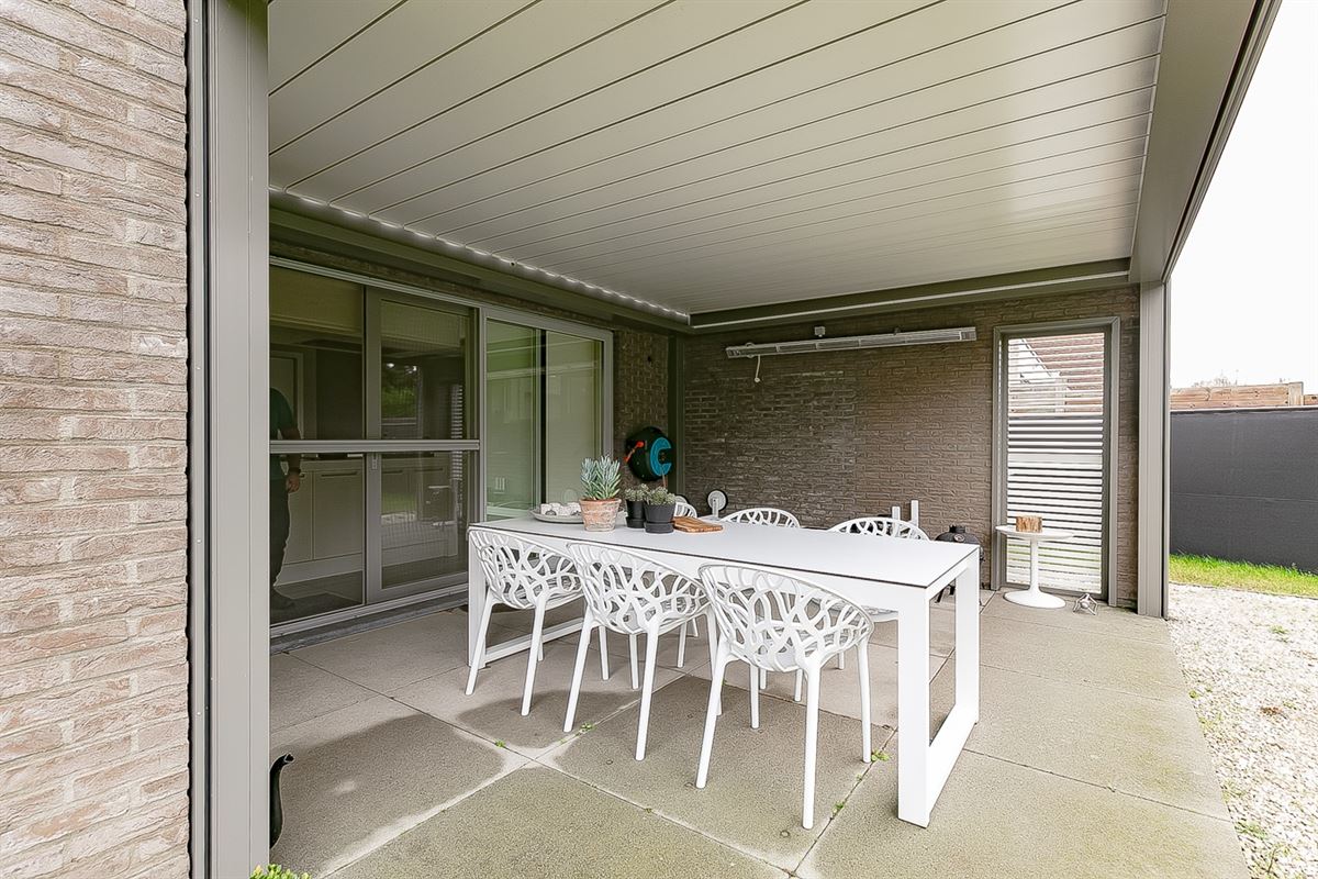 Huis in Jabbeke - foto 18