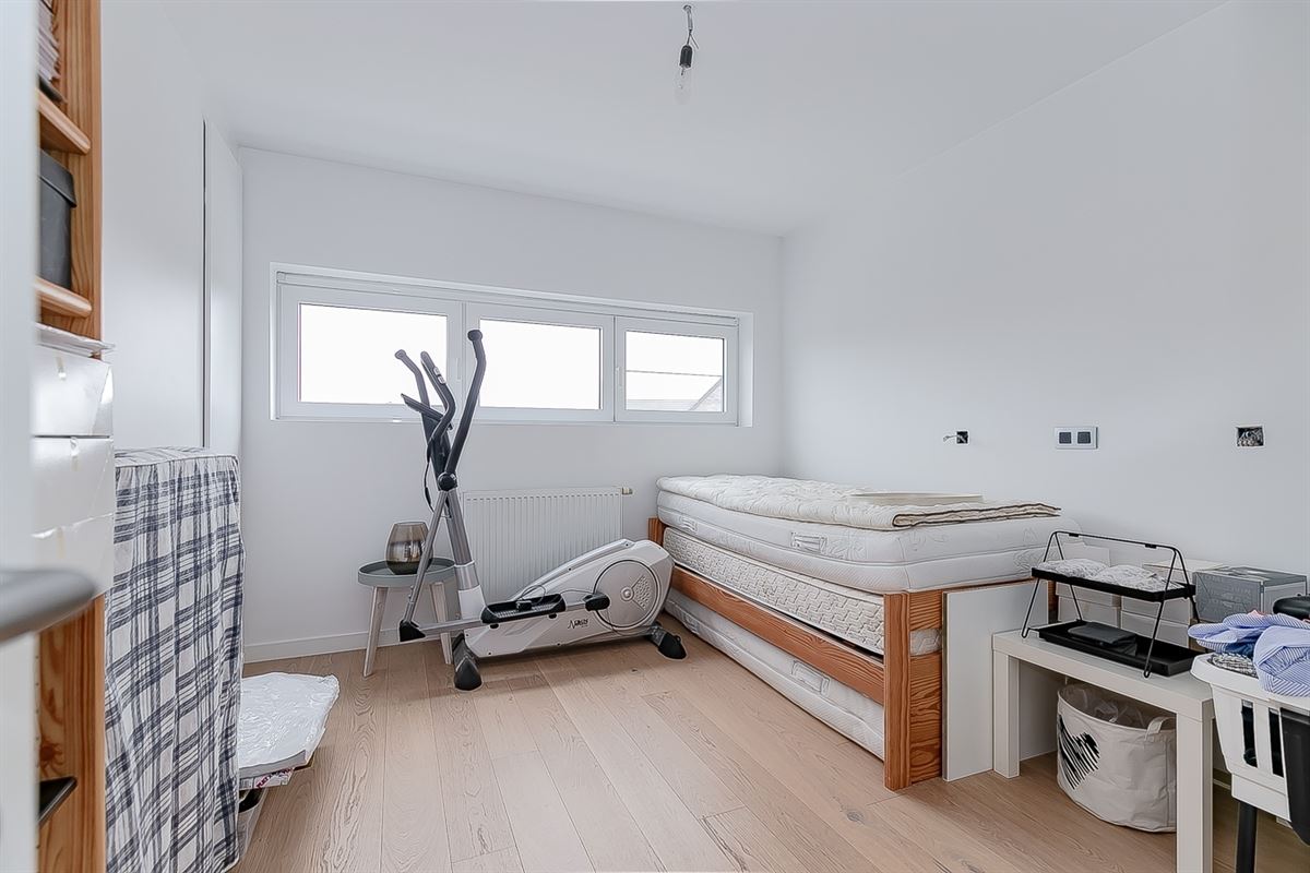 Huis in Jabbeke - foto 11