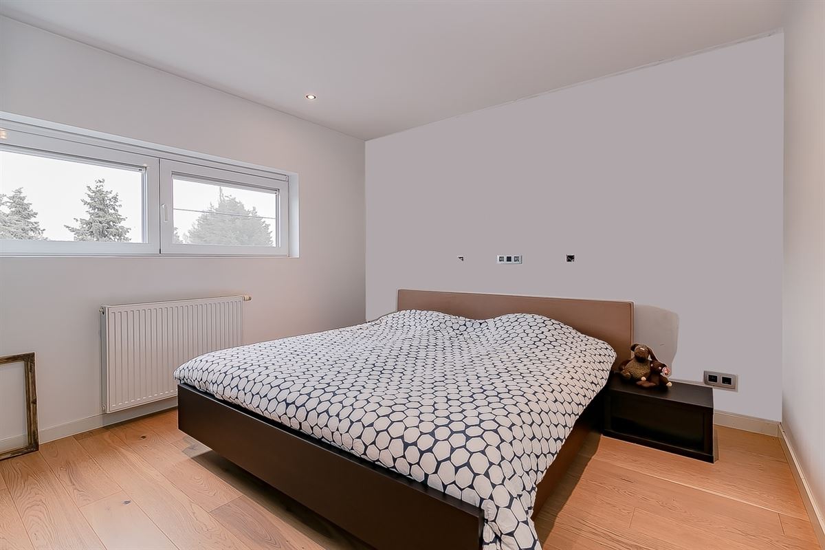 Huis in Jabbeke - foto 9