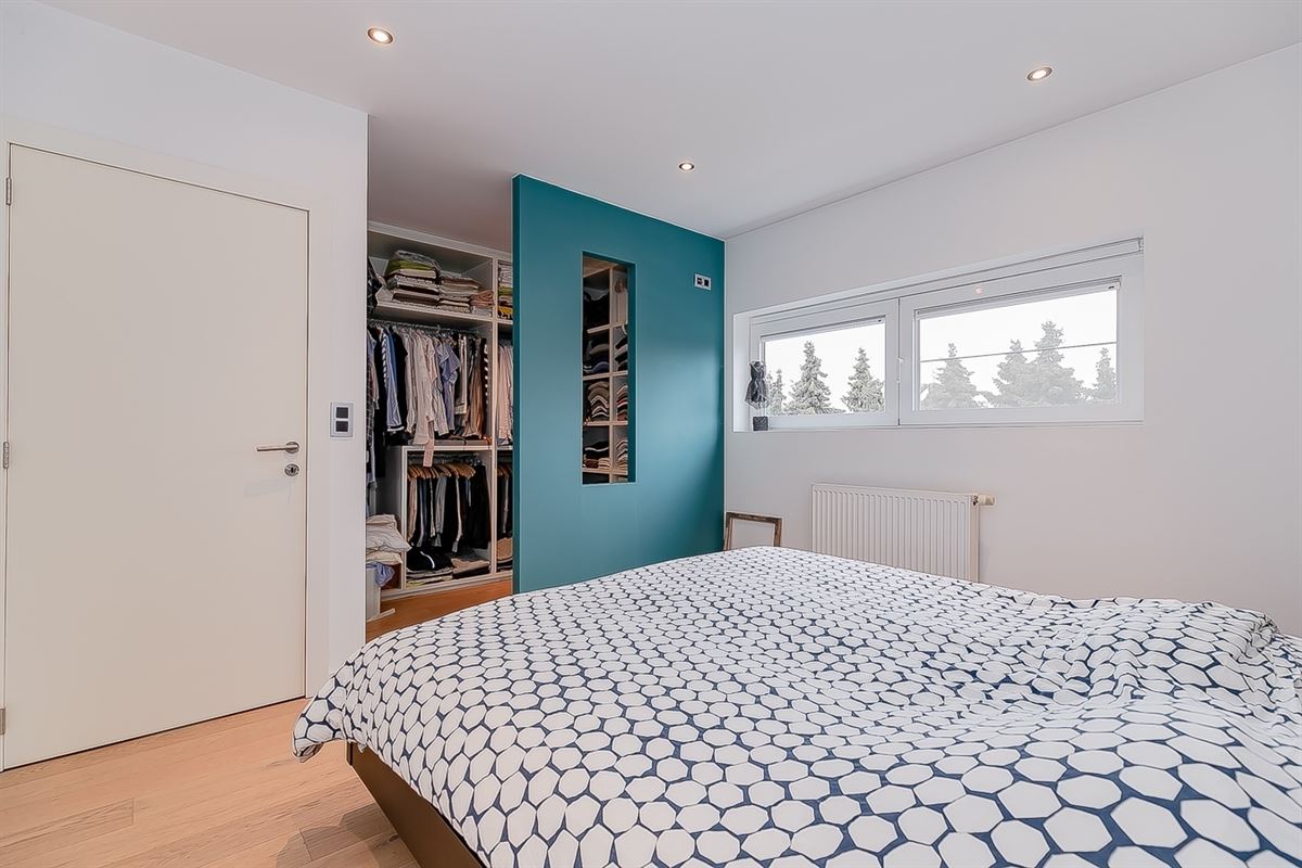 Huis in Jabbeke - foto 10