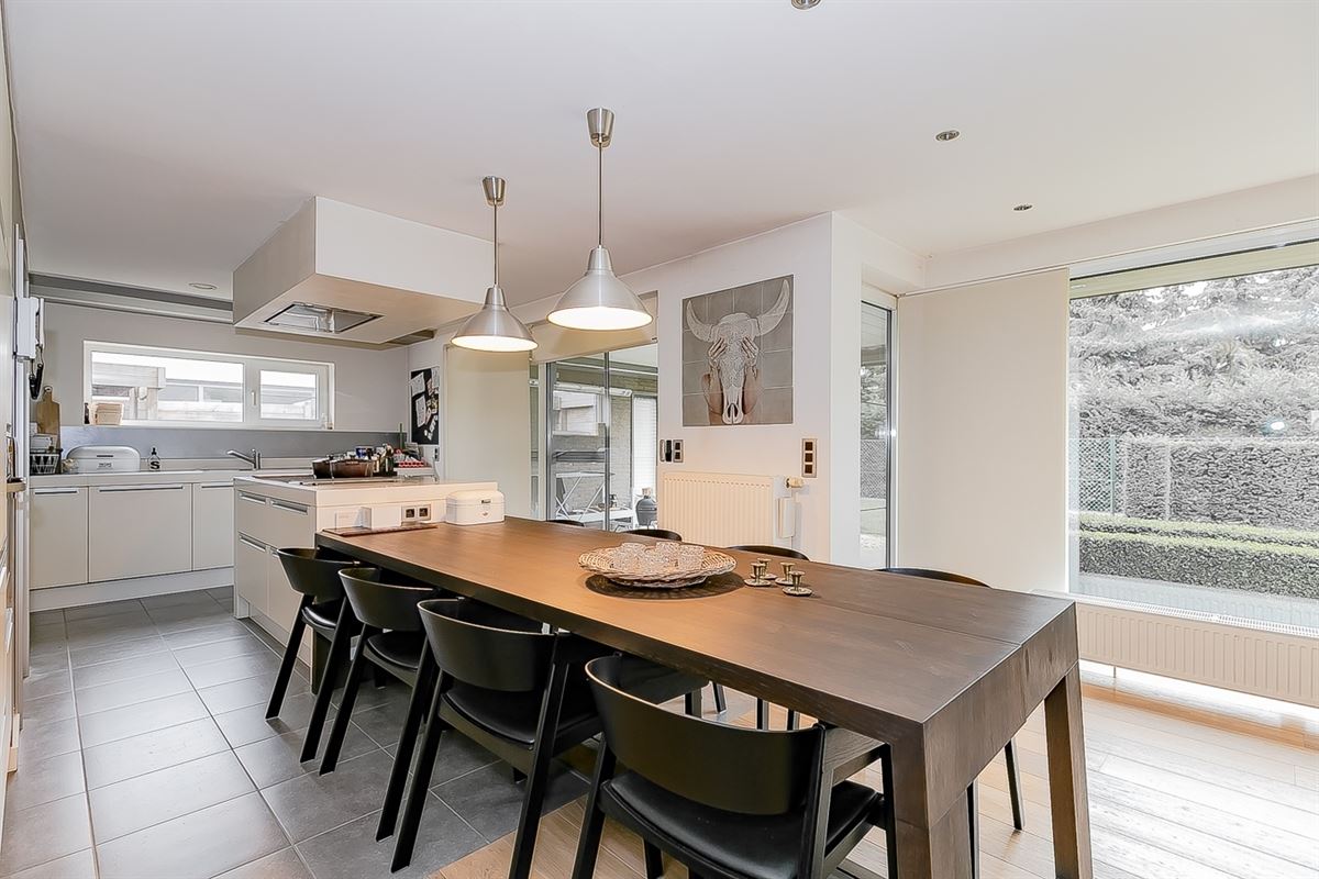 Huis in Jabbeke - foto 6