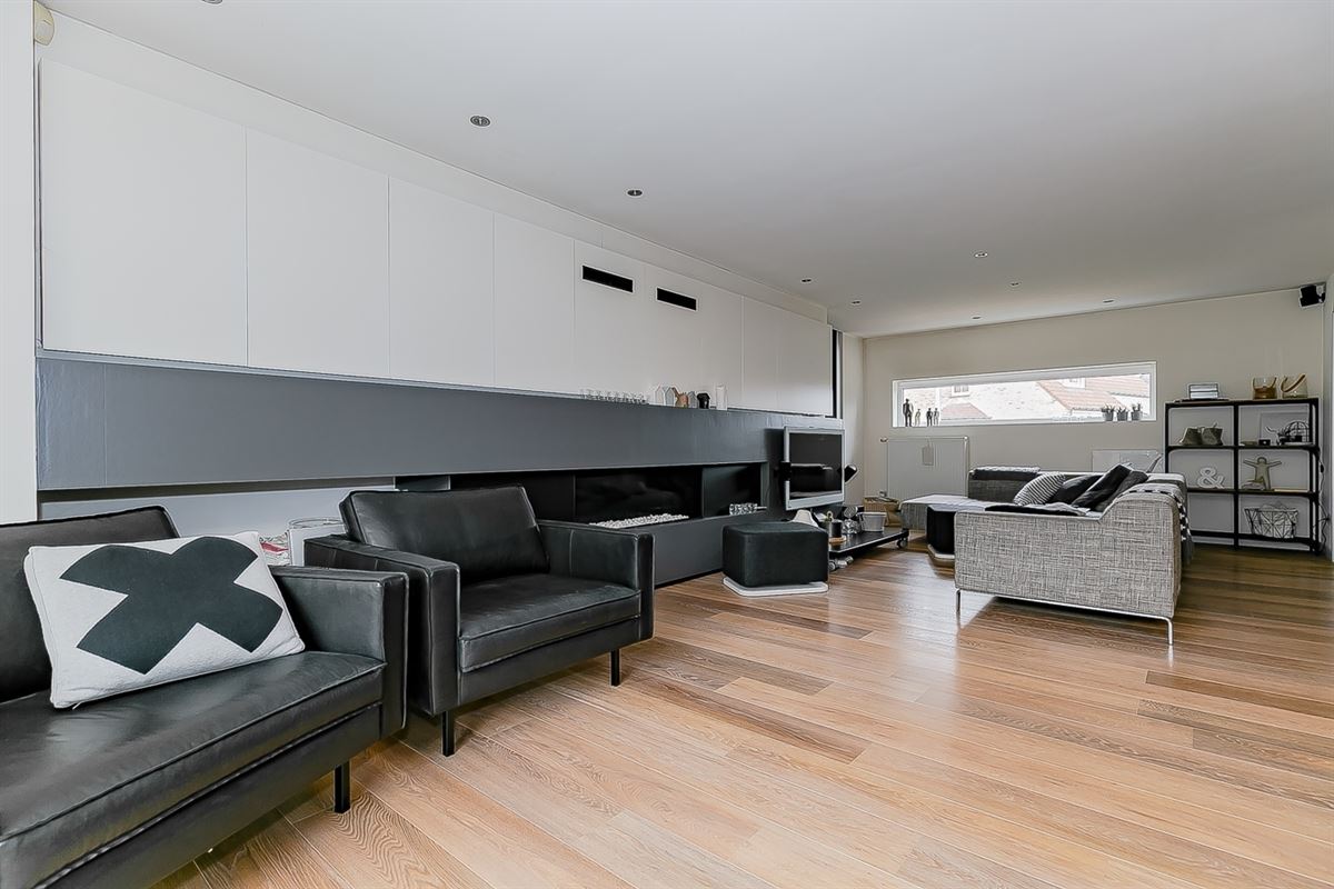 Huis in Jabbeke - foto 3