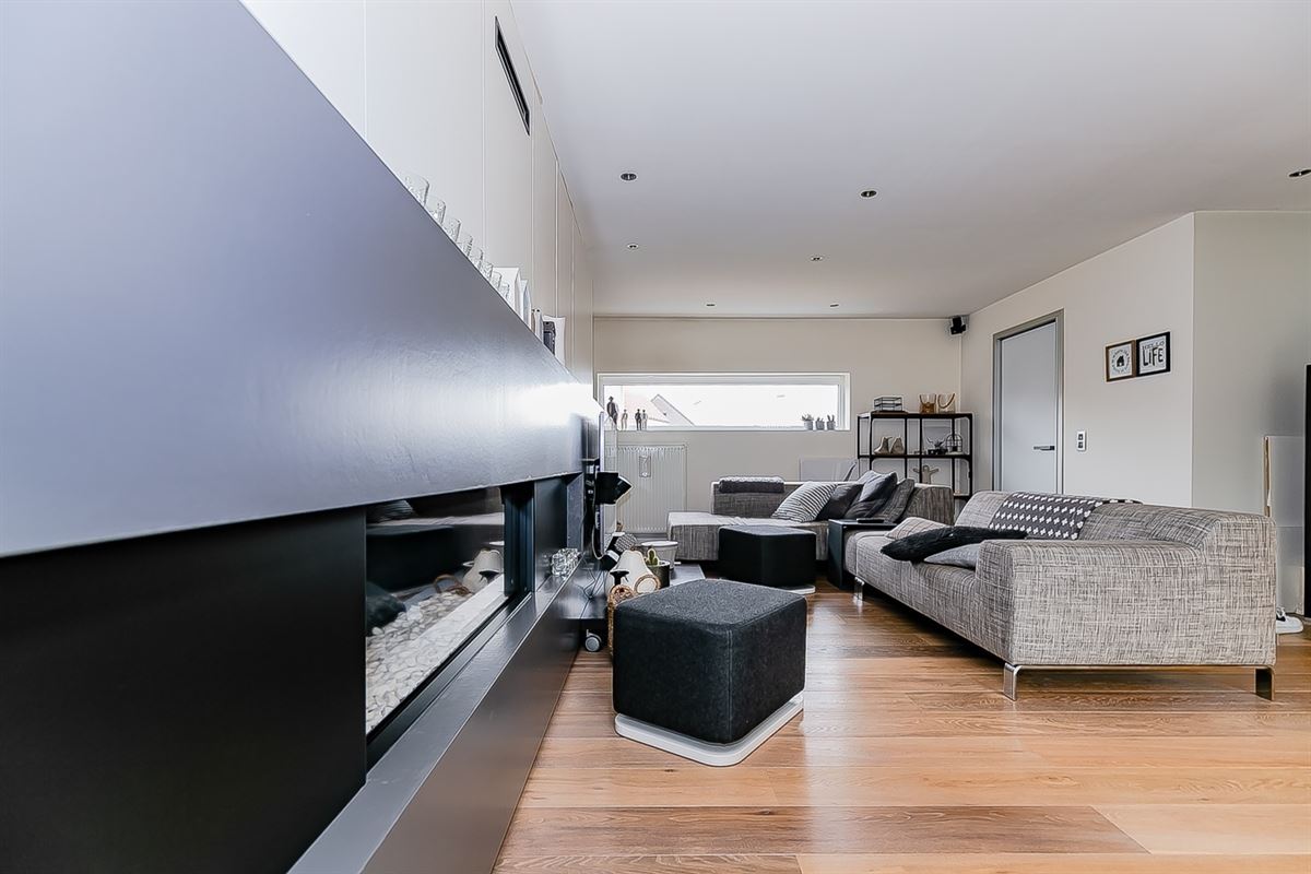 Huis in Jabbeke - foto 4