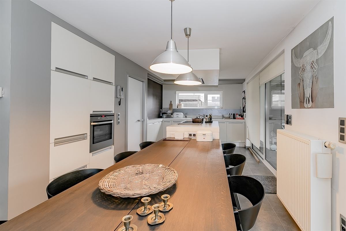 Huis in Jabbeke - foto 5