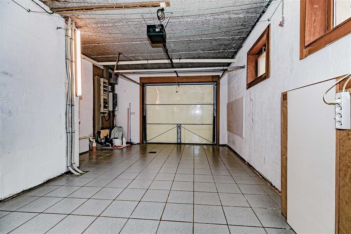 Huis in Aartrijke - foto 10