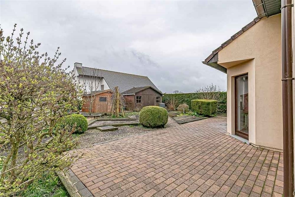 Huis in Aartrijke - foto 11