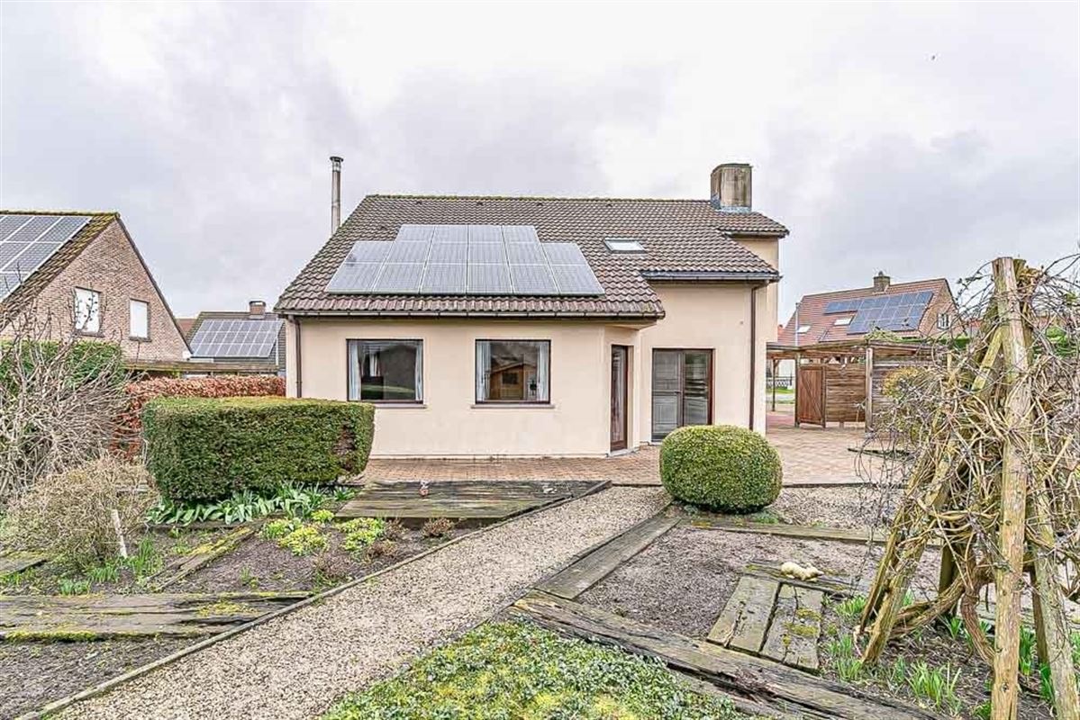 Huis in Aartrijke - foto 12