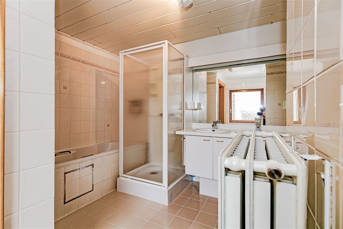 Huis in Aartrijke - foto 7