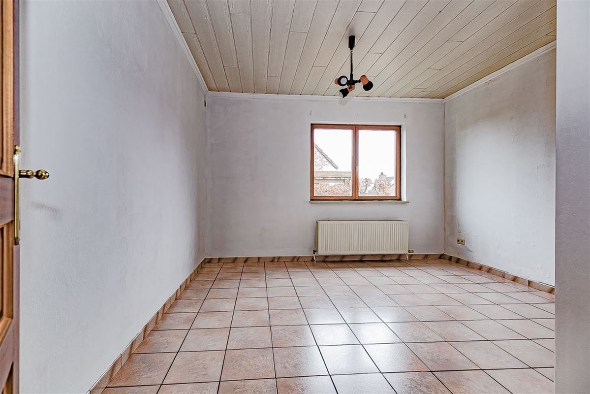 Huis in Aartrijke - foto 9