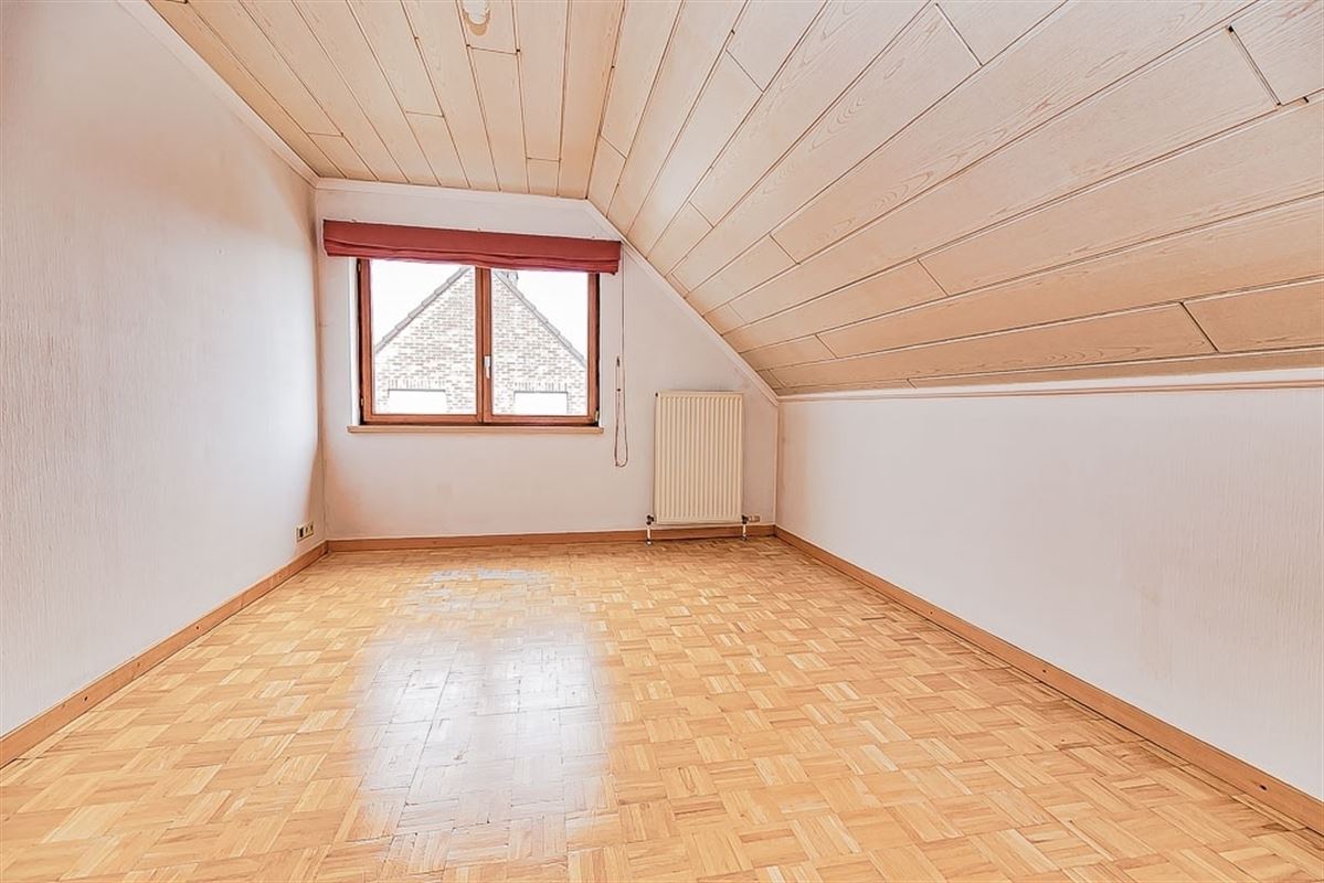 Huis in Aartrijke - foto 4