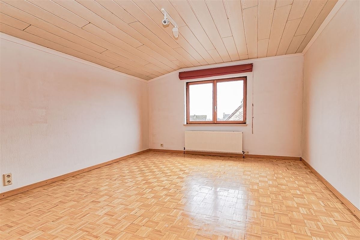 Huis in Aartrijke - foto 5