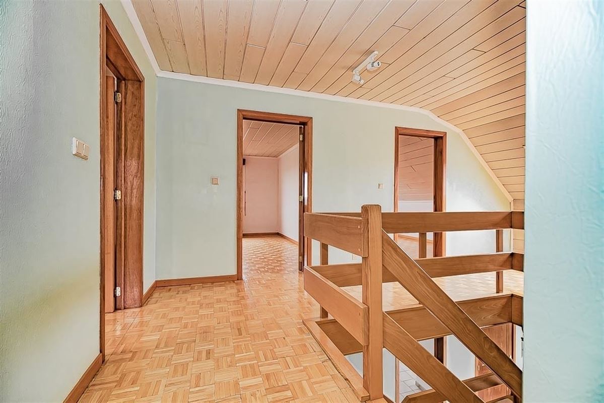 Huis in Aartrijke - foto 6